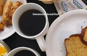 Villa Dorita Luxury Apartments - Foto 36