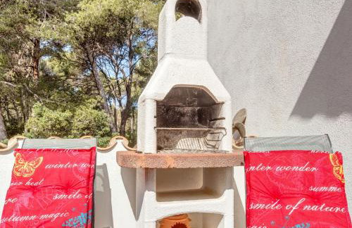 Es Romaní - Foto 19