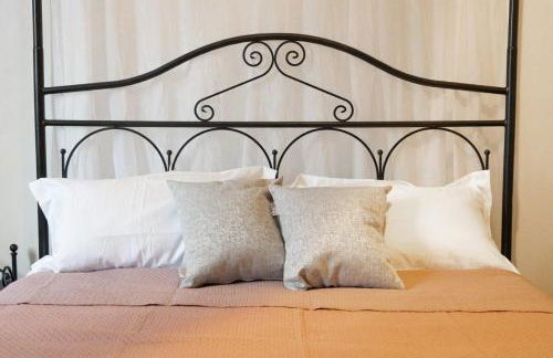 Tenuta Oasi del cavallo - Foto 17