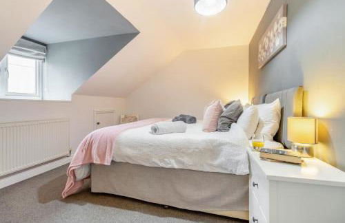 3 Bed in Brithdir oc-c33971 - Foto 26