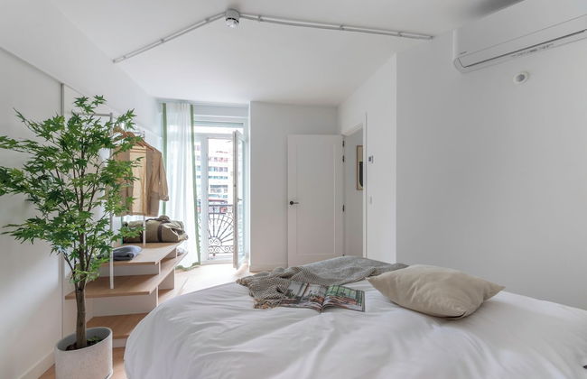 B48 Bilbao Abando - Photo 22