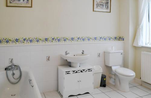 Fairway Cottage- Uk11780 - Foto 12