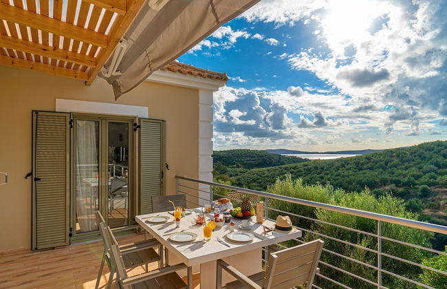 Kosyforema Villas - Photo 32