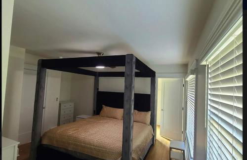 Beautiful Home Near Downtown & Cultural Gardens! - Foto 11