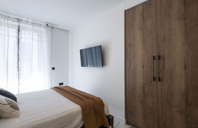 Palatina Concept Suites - Foto 19