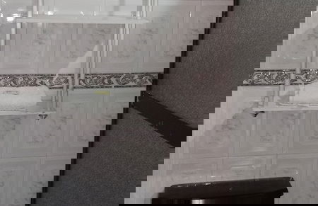 cabañas hotel villa lucia - Photo 35