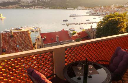 Apartments Andrea - Foto 45