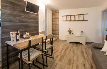 Appartamento La Scaletta - Foto 10