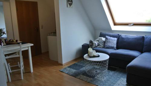 Rheinau Apartment - Foto 2