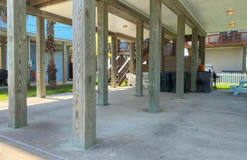 Bonita Rita - Photo 38