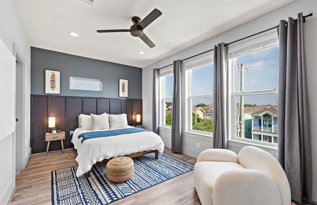 Sandy Bottoms - Foto 4