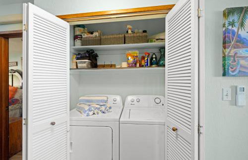 Poipu Makai Villas C1 - Foto 24