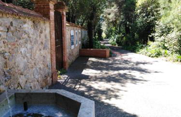 Appartement T2 avec piscine a 100 m de la plage - Foto 12