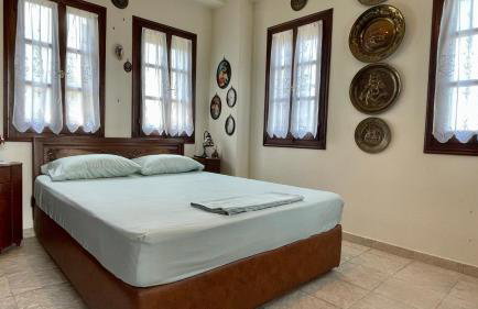 Iris Sea View Villa - Photo 22