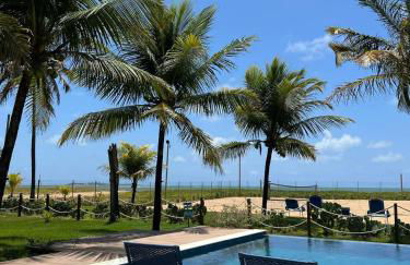 Casa beira mar - Carneiros (30’ de carro) - Photo 32