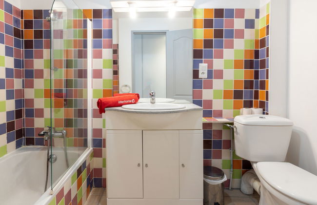 Villa Suerte - Foto 17