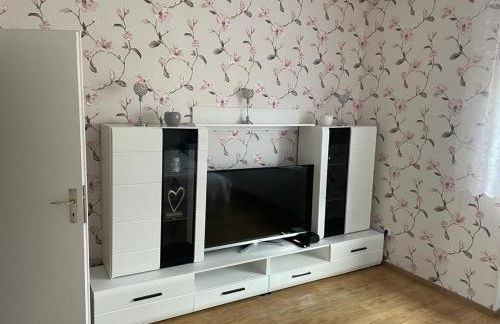 Ferienwohnung M&M - Foto 12