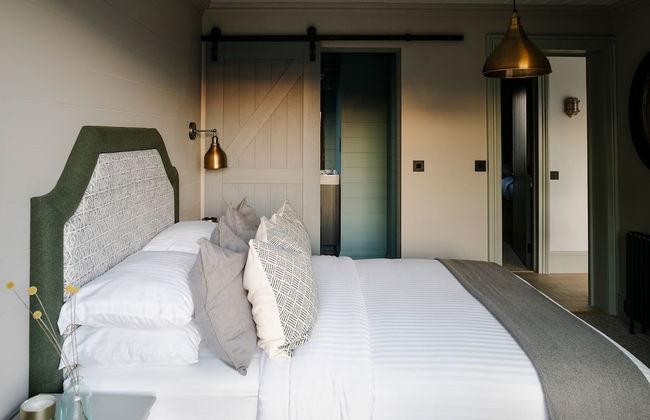 Retallack Resort - Foto 53