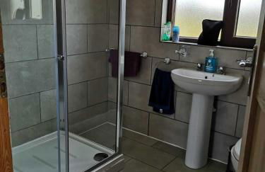 Lakeside Fishing Lodges - Foto 67