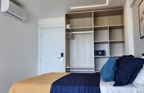 Estudio frente ao mar - Maceio - Foto 16