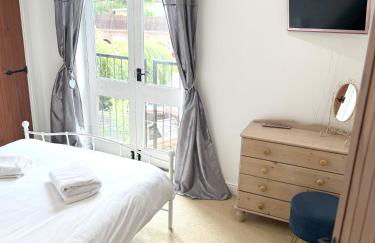 Forgemasters House - Foto 53