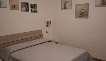 Casa vacanza Valle Verde - Foto 3