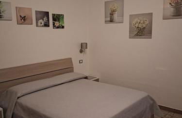 Casa vacanza Valle Verde - Foto 3