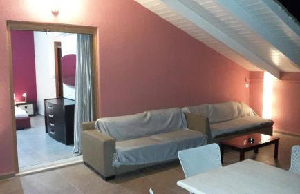 Imperial Studios - Foto 49