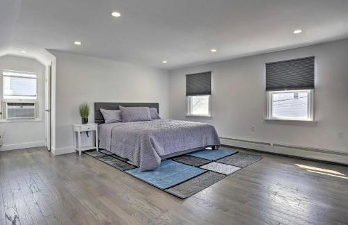 Long Island Home Near Beaches & Golf - Foto 14