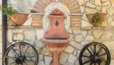 Residenza Magister - Photo 3