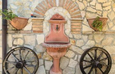 Residenza Magister - Photo 3