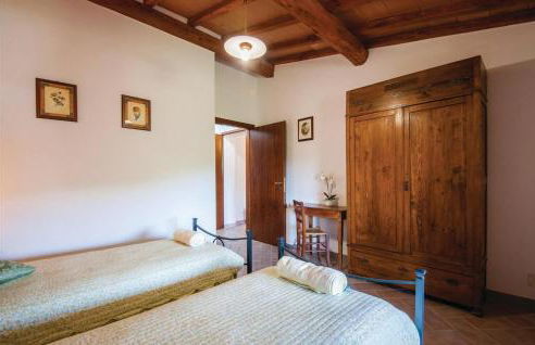 Cortilla 2 - Foto 16