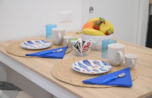 LA CASETTA GLEM - Foto 30