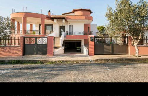 Ταξιδιώτες Travellers - Foto 2