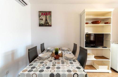 RentitSpain - Picena - Doña Ana Tranquilidad en la Montaña - Photo 8