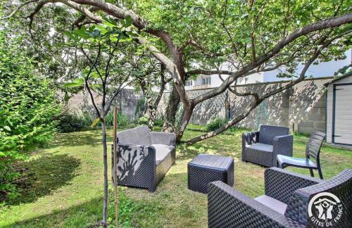 Le bestiaire - Foto 25