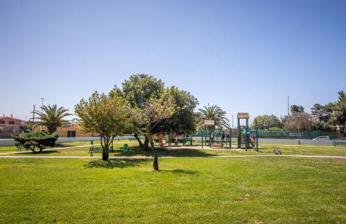 The aurora's home - Foto 13