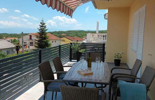 Apartman Gržetić - Foto 61