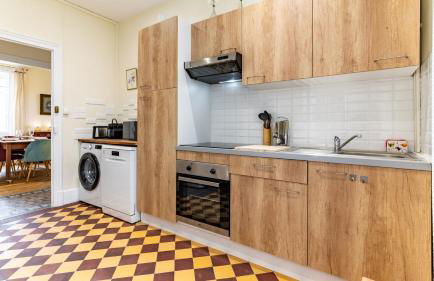 Jade - Evasion vintage - Foto 19