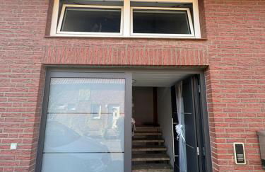 Ferienwohnung in Garbsen - Foto 19