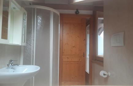 Monolocale per due persone - Photo 5