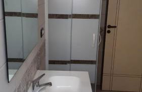 Casa salento - Foto 13