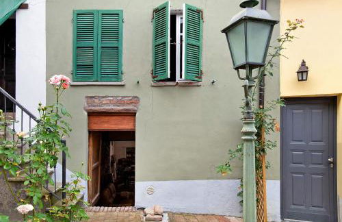 Casa Cigana - Foto 21