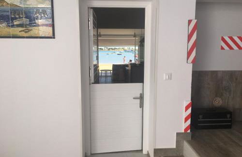 Chalet sobre la playa , - Foto 10