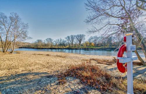 The Black Log Cabin - Hot Tub & Game Room - Foto 60