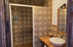 Casa en El Patras, Almonaster la Real - Foto 35