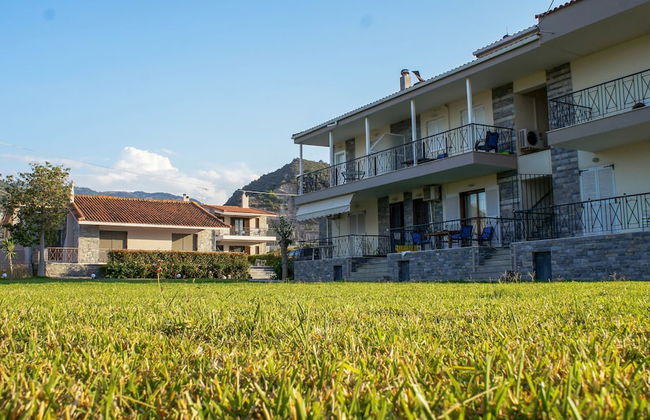 Punda 4 Seasons - Foto 46