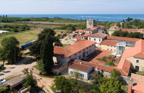 Villa DAULOS - Photo 41