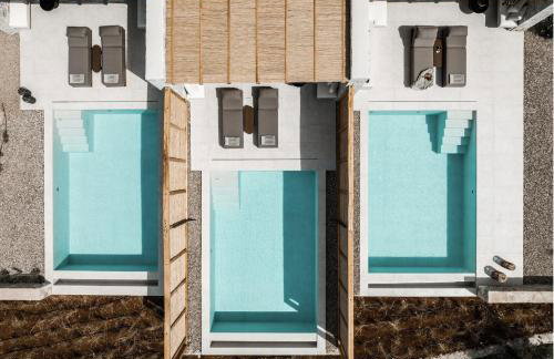 Castor & Pollux - Foto 14