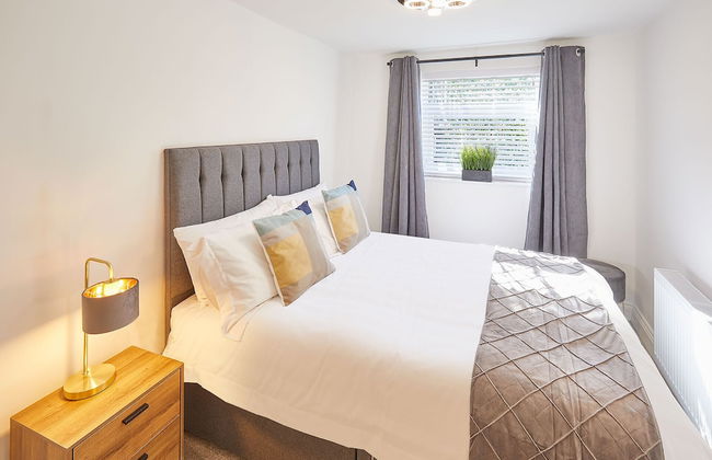 Host Stay The Dunes - Foto 3